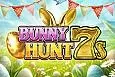 Bunny Hunt 7s