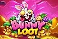 Bunny Loot