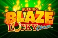 Burning Blox GigaBloxâ