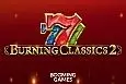 Burning Classics 2
