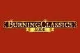 Burning Classics 5000