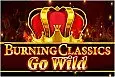 Burning Classics Go Wild