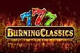 Burning Classics