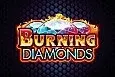 Burning Diamonds