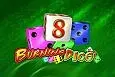 Burning Dice