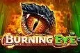 Burning Eye