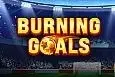 Burning Goals