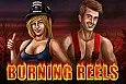 Burning Reels
