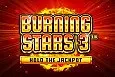 Burning Stars 3™
