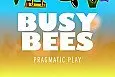 Busy Bee