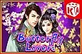 Butterfly Lovers™