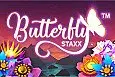 Butterfly Staxx