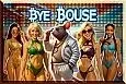 Bye Bouse