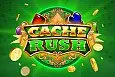 Cache Rush