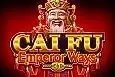 Cai Fu Emperor Ways