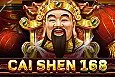 Cai Shen 168