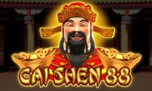 Cai Shen 88