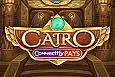 Cairo Connectify Pays