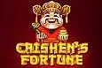 Caishen's Fortune