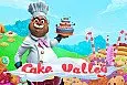 Cake Valley