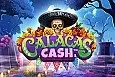 Calacas Cash - Buy Bonus