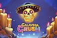 Calavera Crush