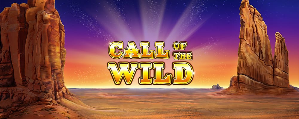 Call of the Wild
