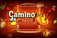 Camino De Chilli