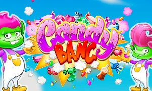 Candy Bang