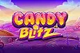 Candy Blitz