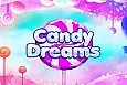 Candy Dreams