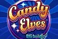Candy Elves