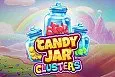 Candy Jar Cluster
