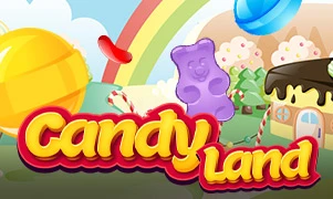 Candy Land