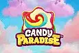 Candy Paradise