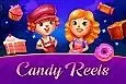 Candy Reels