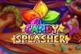 Candy Splasher [Buy Bonus]