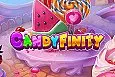 Candyfinity