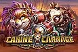 Canine Carnage