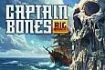 Captain Bones Big Bounty