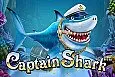 Captain Shark™