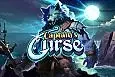 Captain's Curse