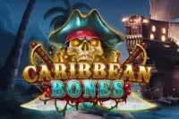Caribbean Anne 2