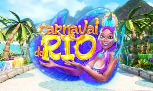 Carnaval Do Rio