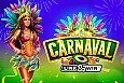 Carnaval Link&Win