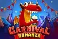 Carnival Bonanza
