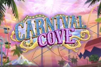 Carnival Cash