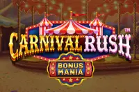 Carnival Riches™
