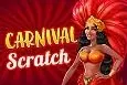 Carnival Scratch