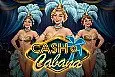 Cash-a-Cabana